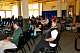 Region1Conference-2010 393.jpg